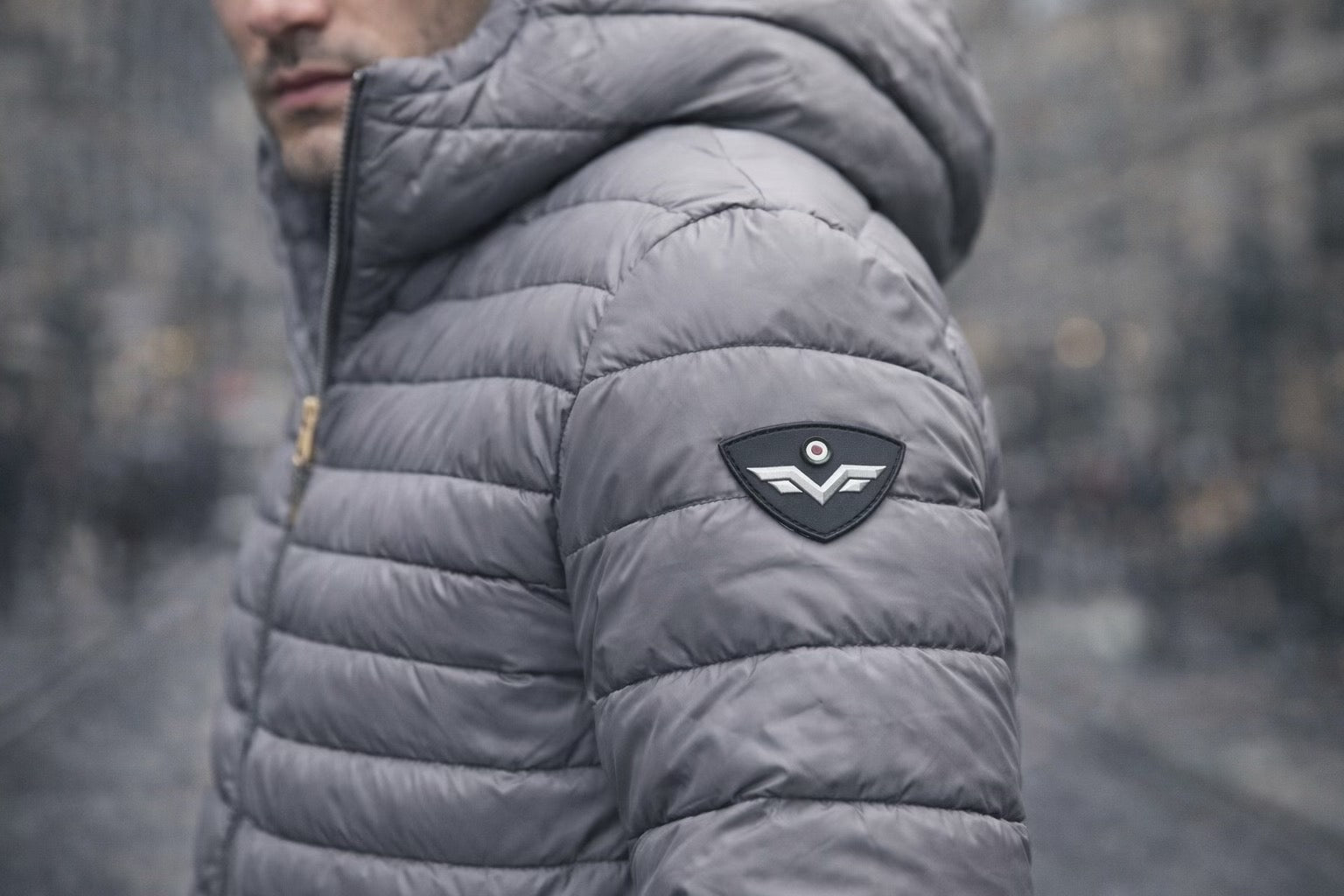 OFFERTE FINO AL 70%