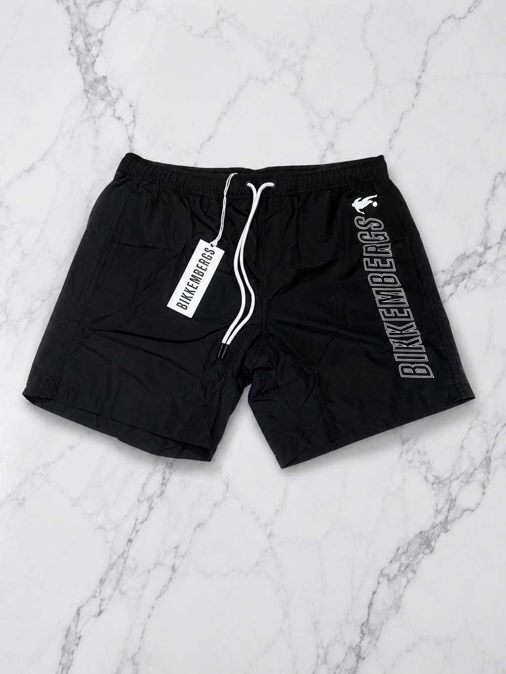 Bikkembergs costume da mare art.07