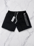 Bikkembergs costume da mare art.07