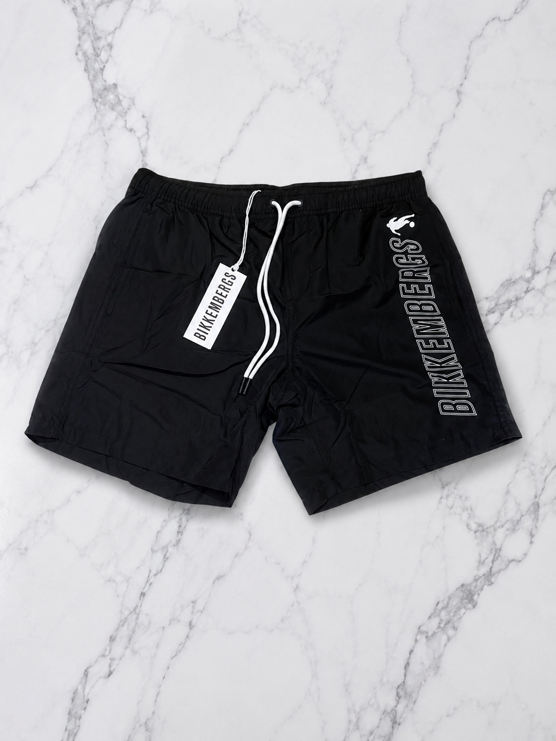 Bikkembergs costume da mare art.07