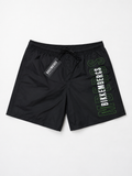 Bikkembergs costume da mare art 03