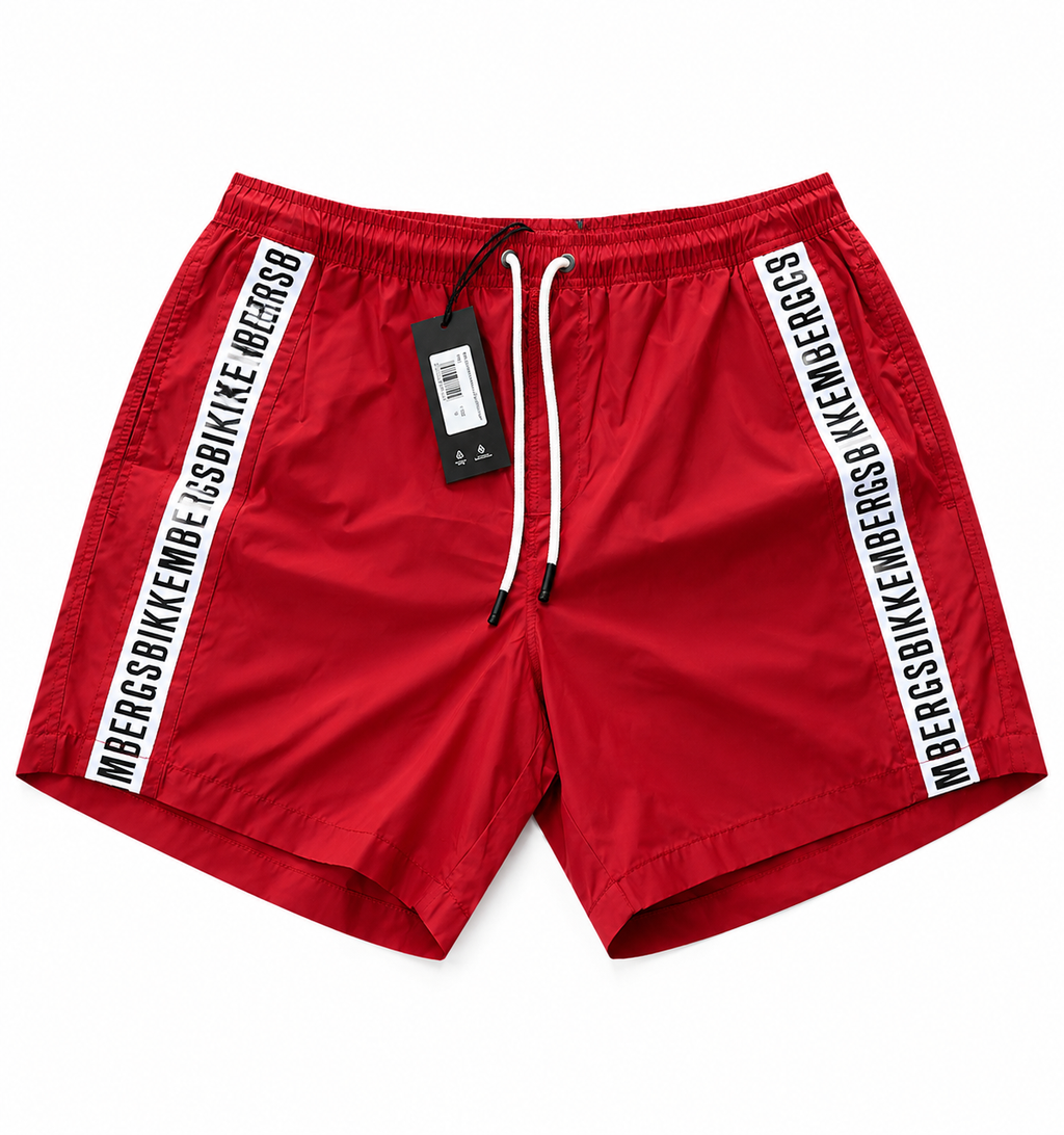 Bikkembergs costume uomo art 04