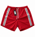 Bikkembergs costume uomo art 04