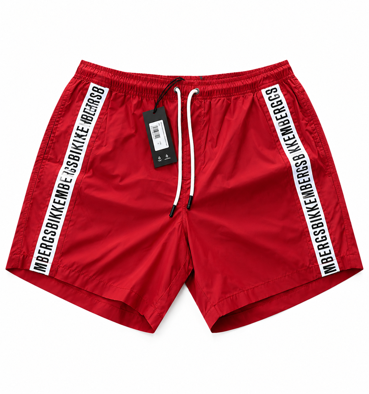 Bikkembergs costume uomo art 04