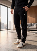 K-Way pantalone tuta prim/estete.